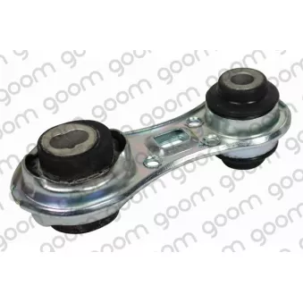 Support moteur GOOM EM-0036