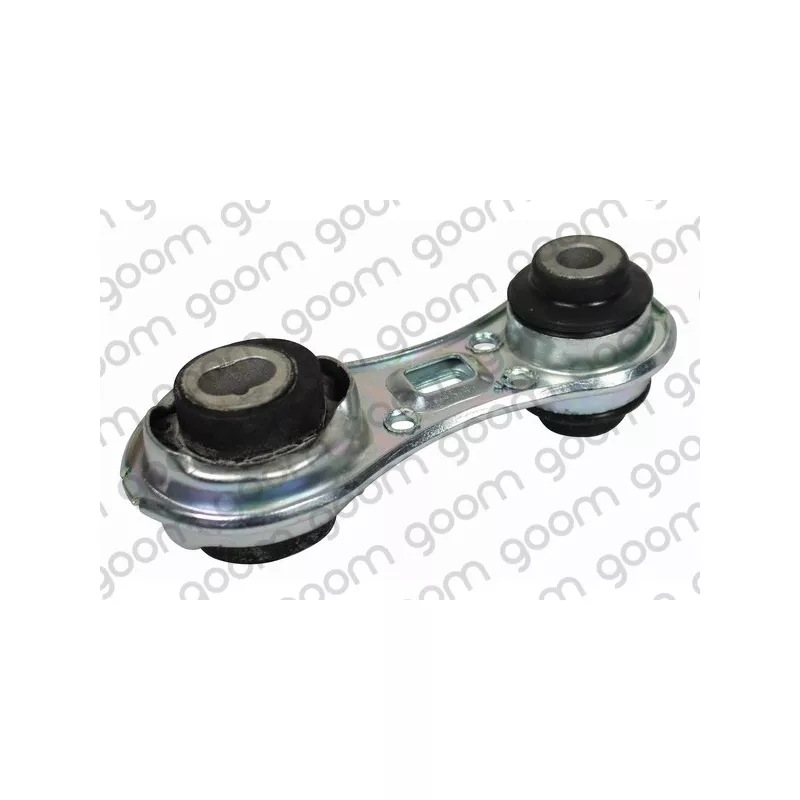 Support moteur GOOM EM-0036