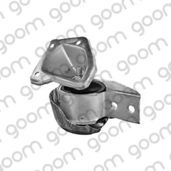 Support moteur GOOM EM-0037