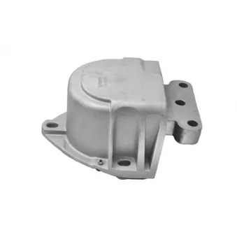 Support moteur GOOM EM-0038