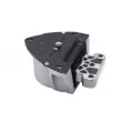Support moteur GOOM EM-0038 - Visuel 2