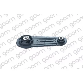 Support moteur GOOM EM-0039