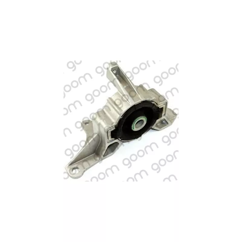 Support moteur GOOM EM-0040