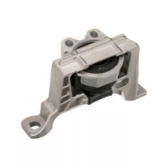 Support moteur GOOM EM-0041