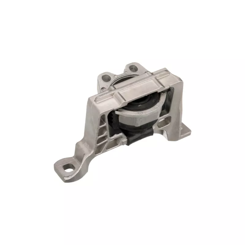 Support moteur GOOM EM-0041