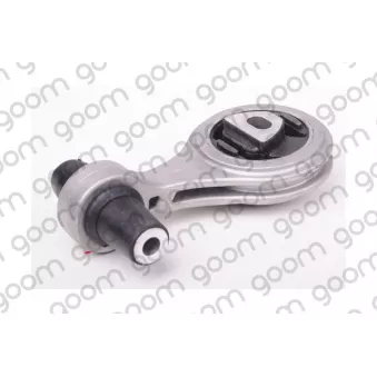 Support moteur GOOM EM-0042