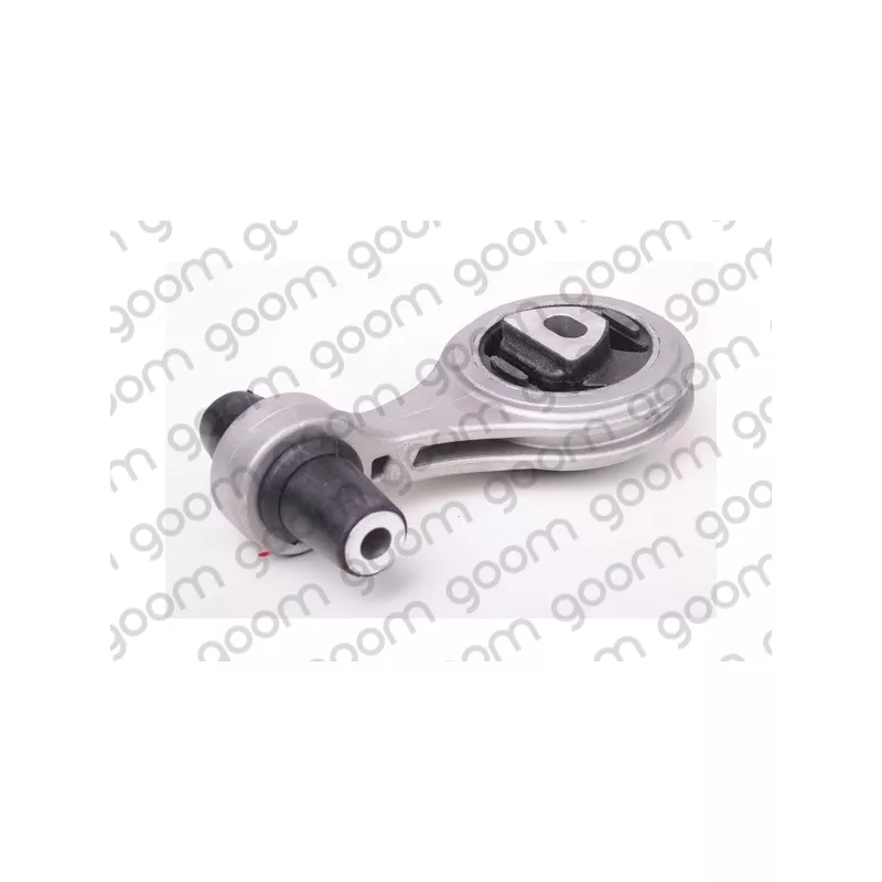 Support moteur GOOM EM-0042