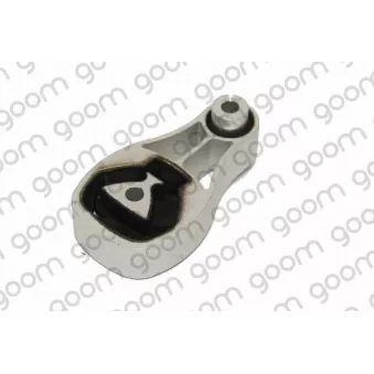 Support moteur GOOM EM-0043