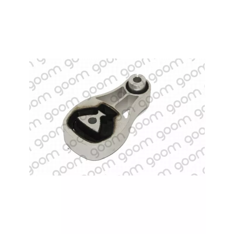 Support moteur GOOM EM-0043