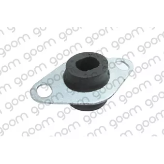 Support moteur arrière gauche GOOM EM-0044