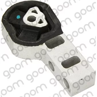 Support moteur GOOM EM-0045