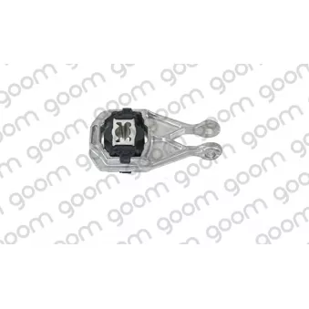 Support moteur GOOM EM-0046