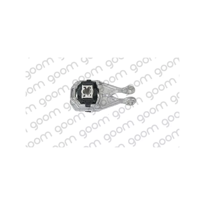 Support moteur GOOM EM-0046