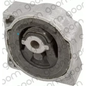 Support moteur GOOM EM-0047
