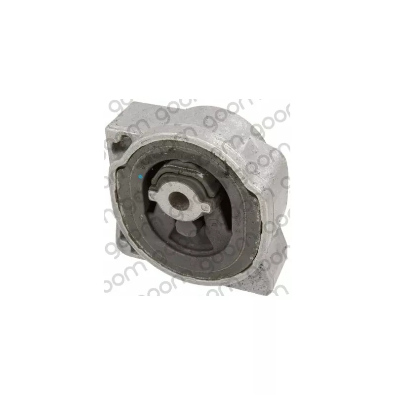Support moteur GOOM EM-0047