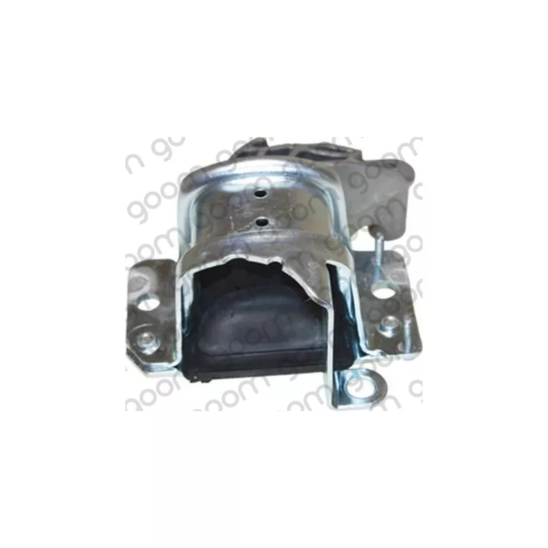 Support moteur GOOM EM-0048