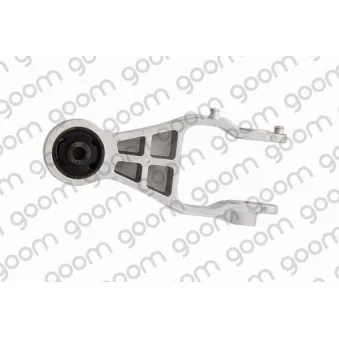 Support moteur GOOM EM-0049