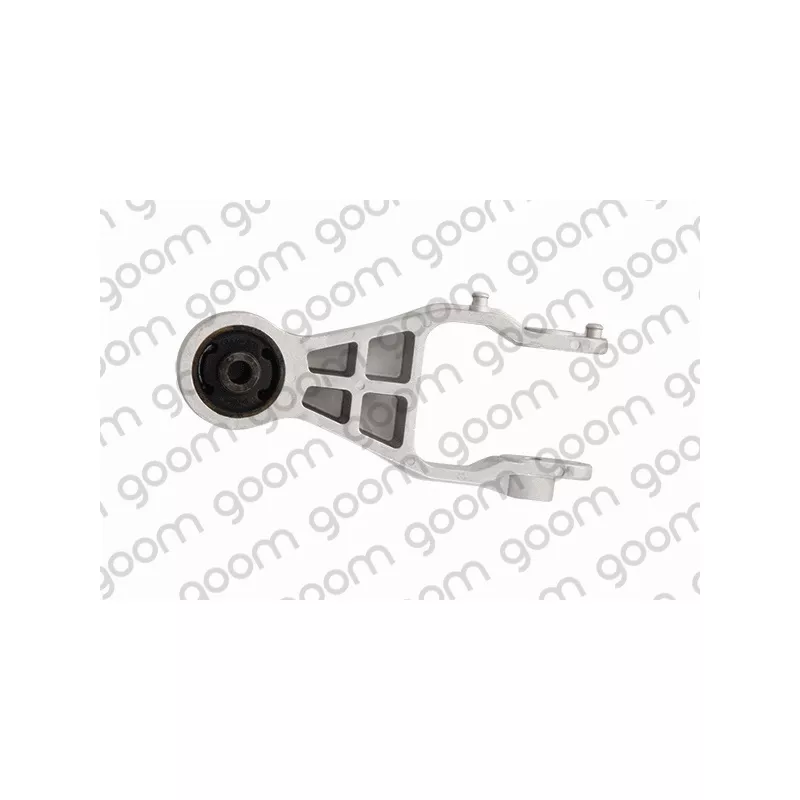 Support moteur GOOM EM-0049