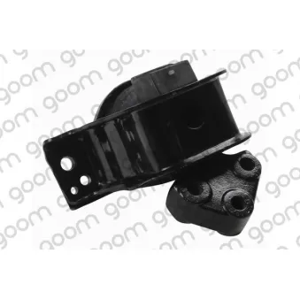 Support moteur GOOM EM-0050