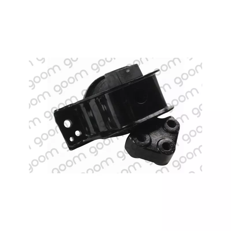 Support moteur GOOM EM-0050