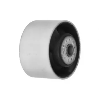 Support moteur GOOM EM-0051