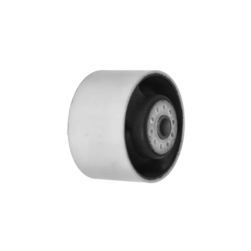 Support moteur GOOM EM-0051