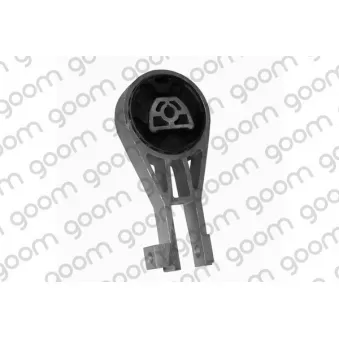 Support moteur GOOM EM-0052