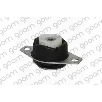 Support moteur GOOM EM-0053