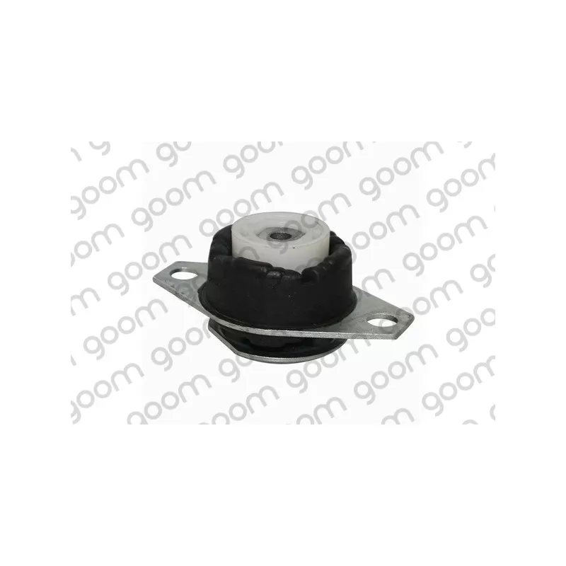 Support moteur GOOM EM-0053