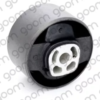 Support moteur GOOM EM-0056