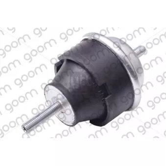 Support moteur avant droit GOOM EM-0058