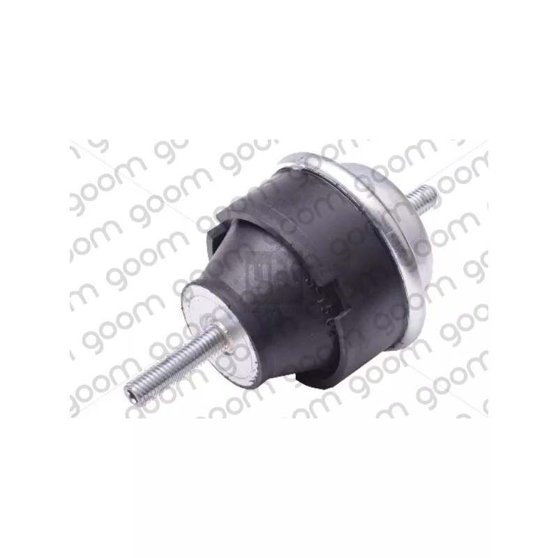 Support moteur avant droit GOOM EM-0058