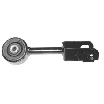 Support moteur GOOM EM-0059