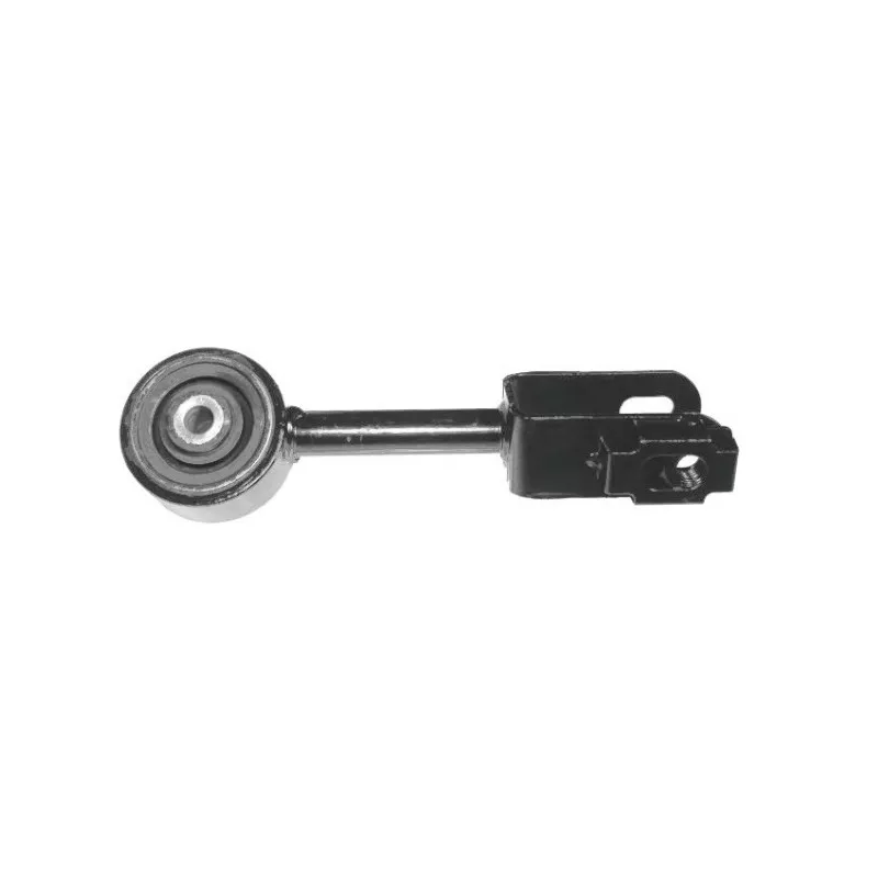 Support moteur GOOM EM-0059