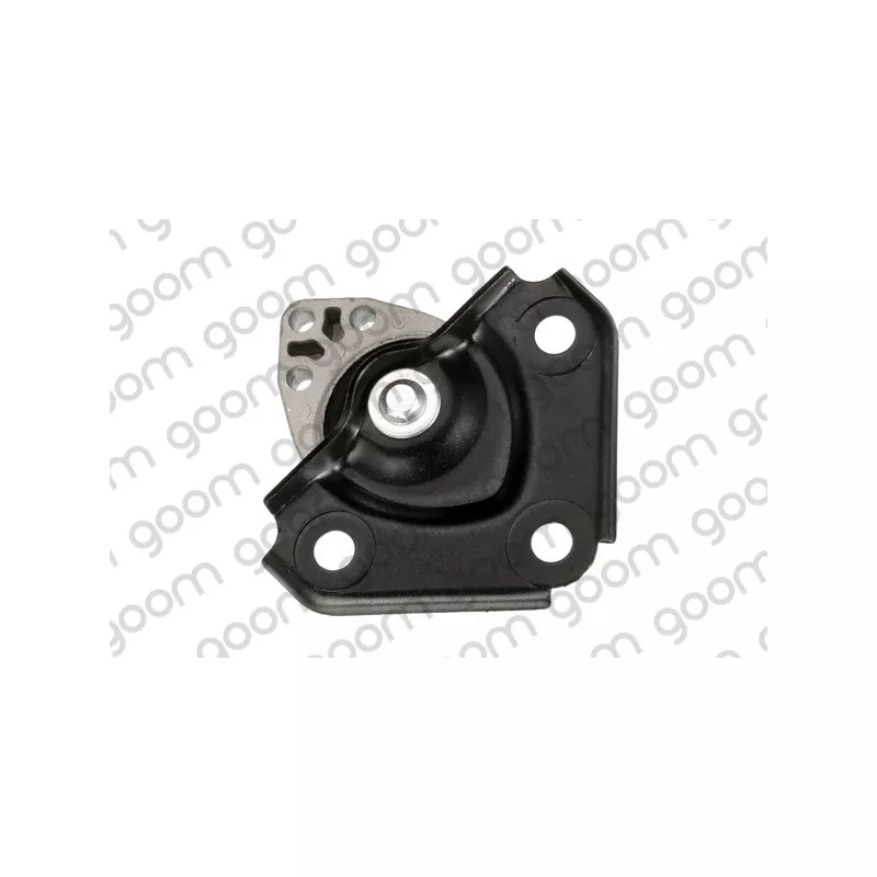 Support moteur GOOM EM-0060