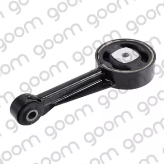 Support moteur GOOM EM-0061