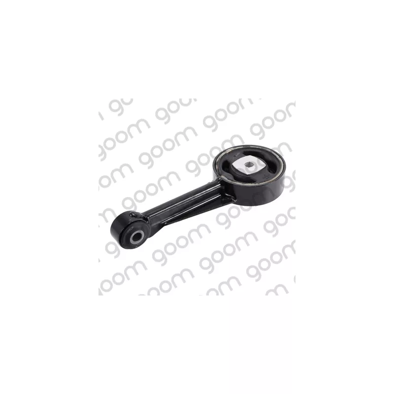 Support moteur GOOM EM-0061