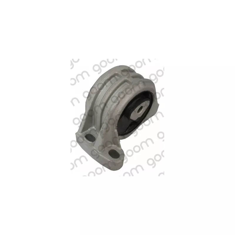 Support moteur GOOM EM-0062