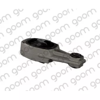 Support moteur GOOM EM-0063