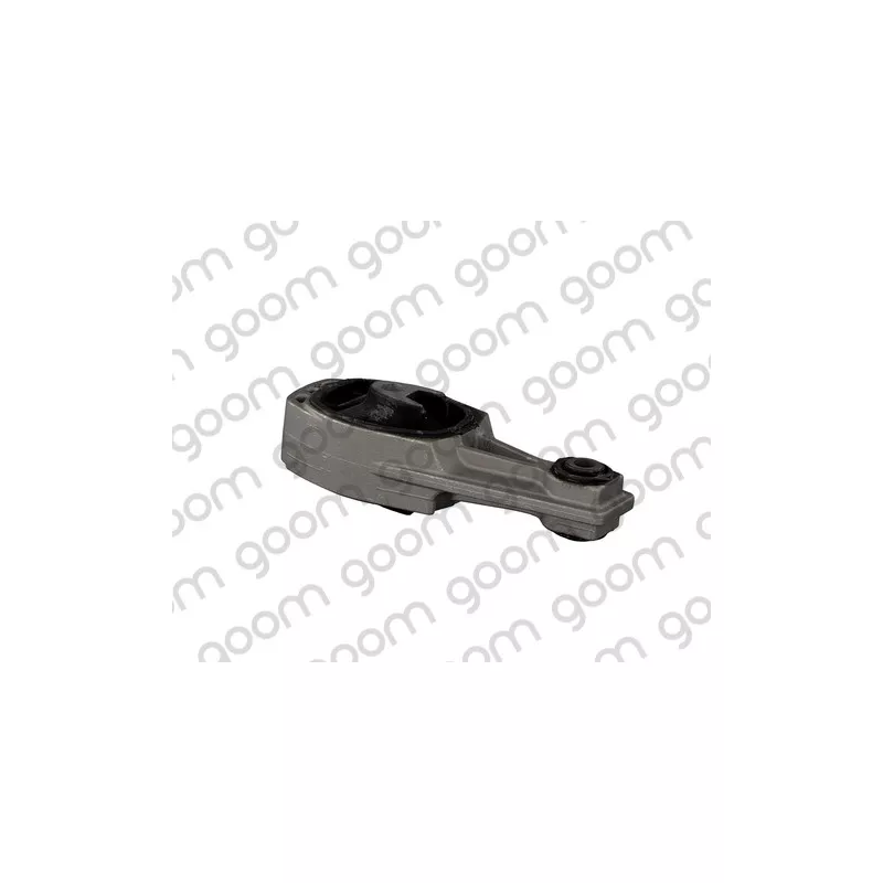 Support moteur GOOM EM-0063