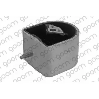Support moteur GOOM EM-0064