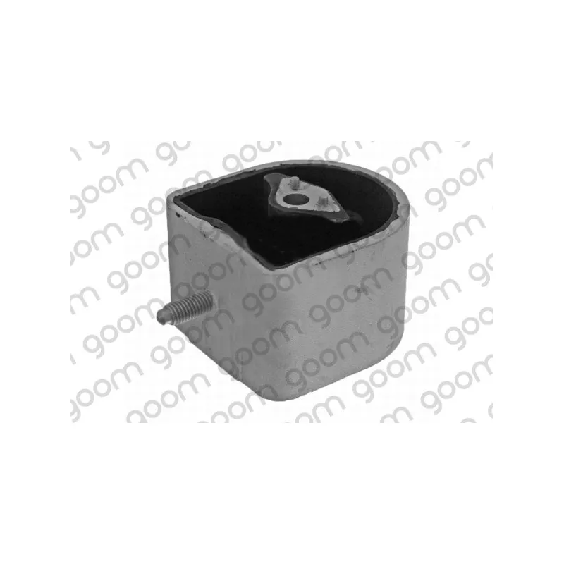 Support moteur GOOM EM-0064