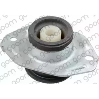 Support moteur GOOM EM-0065
