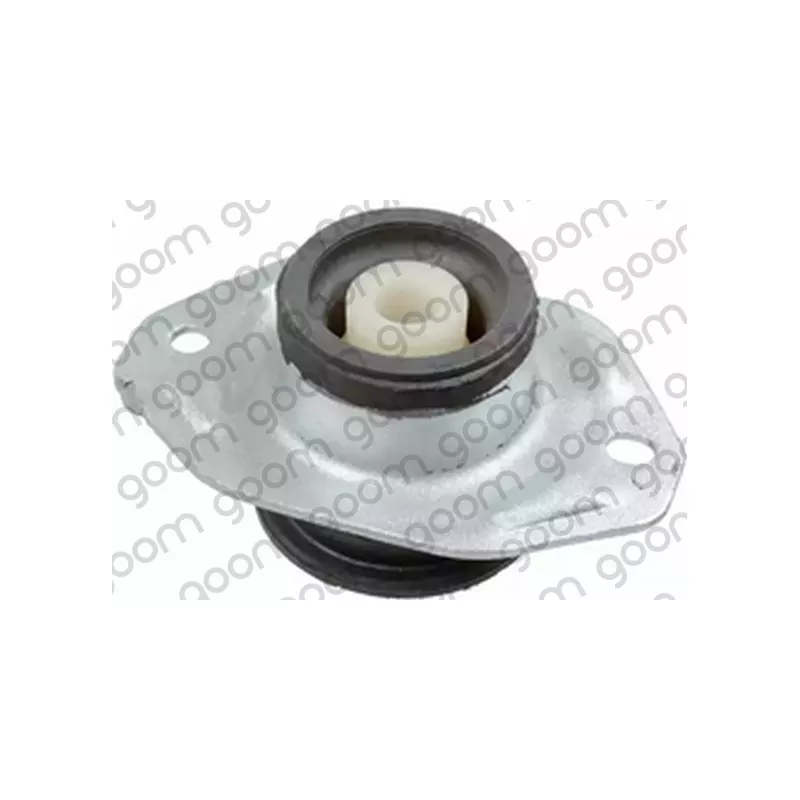 Support moteur GOOM EM-0065