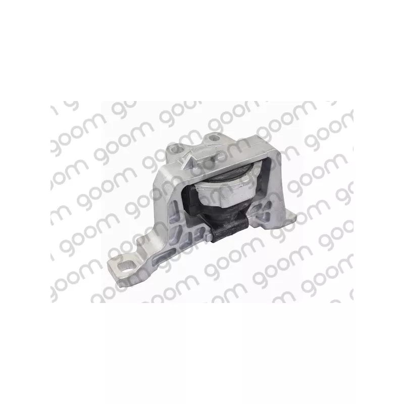 Support moteur GOOM EM-0066