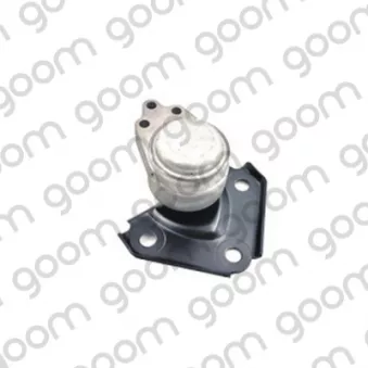 Support moteur GOOM EM-0067