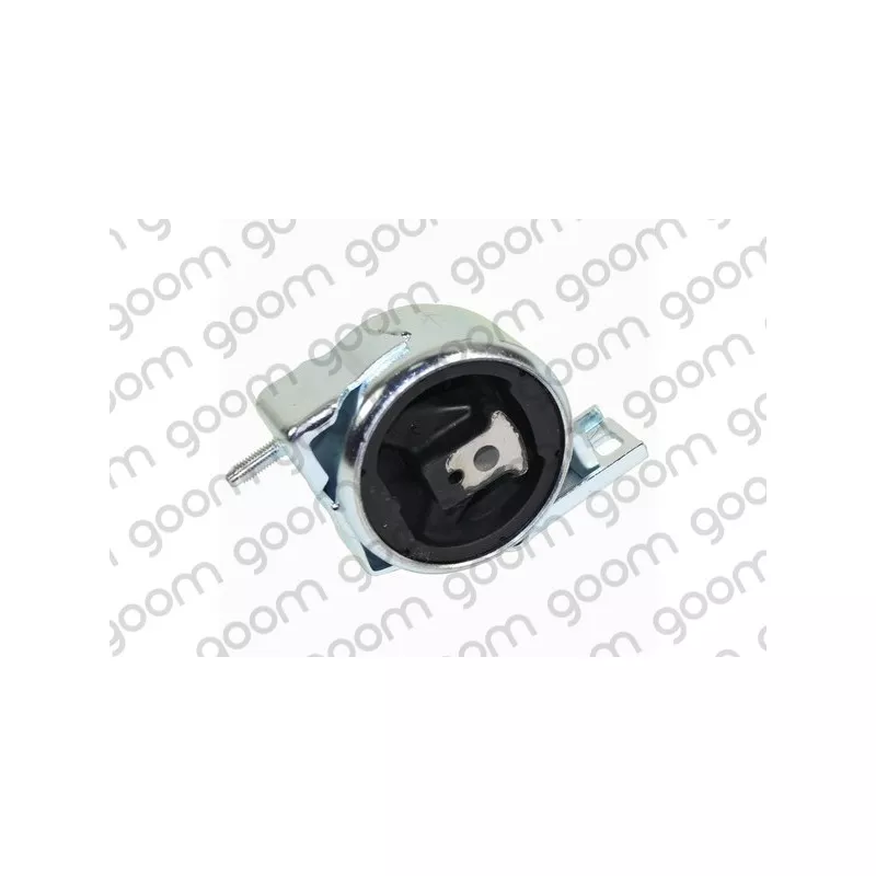 Support moteur GOOM EM-0068