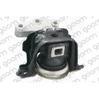 Support moteur GOOM EM-0069