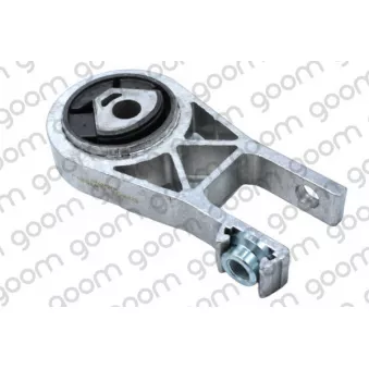 Support moteur GOOM EM-0070
