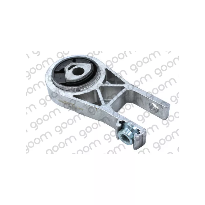 Support moteur GOOM EM-0070